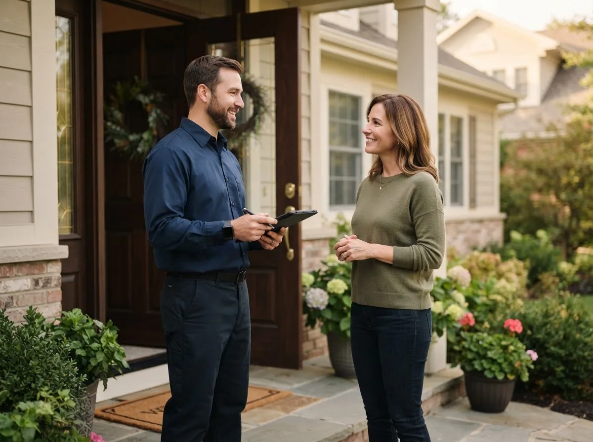 Water damage restoration FAQs for Columbia City, OR